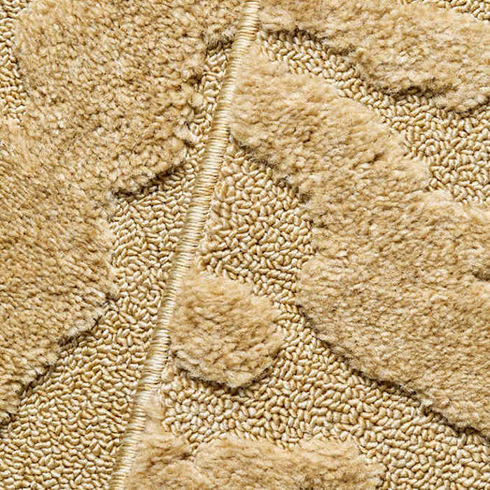 HA0285990-24