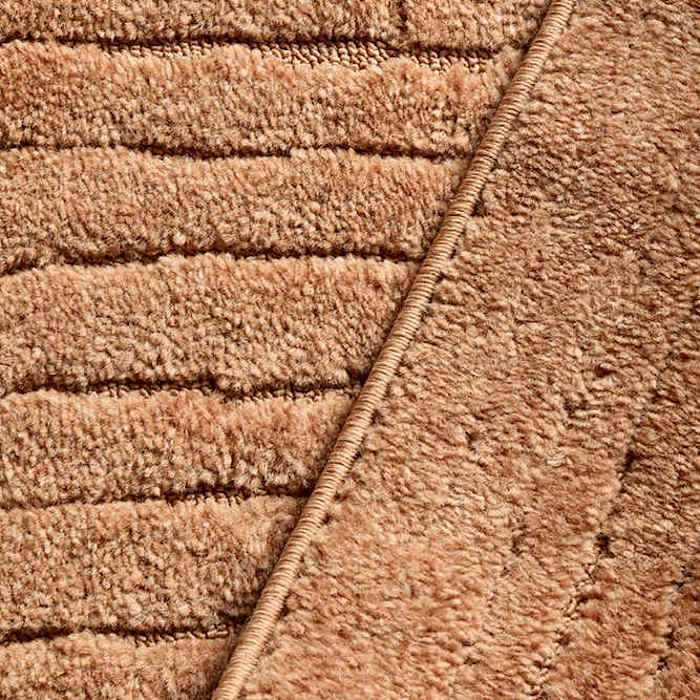 HA0286012-24