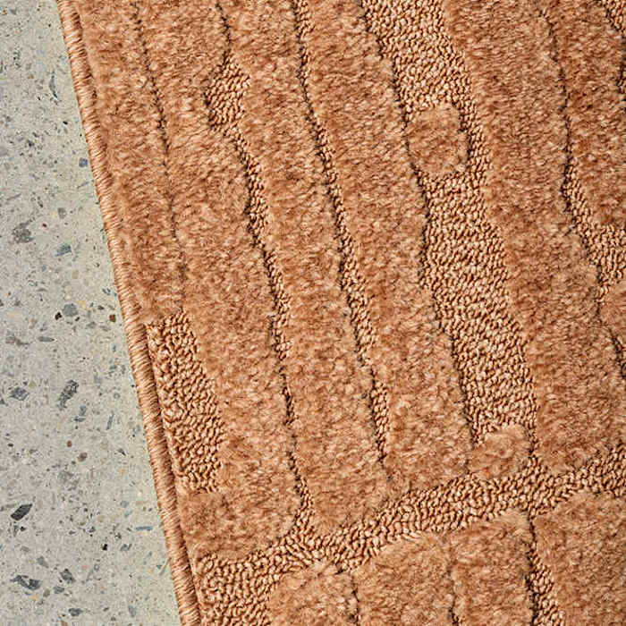HA0286012-25