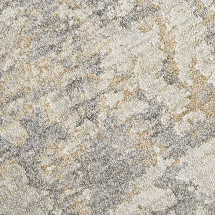 HA0289205-24