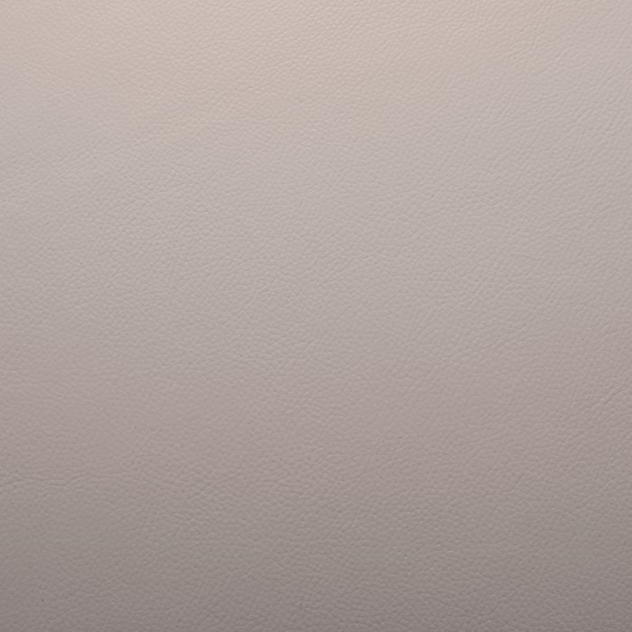 HA0295639-24