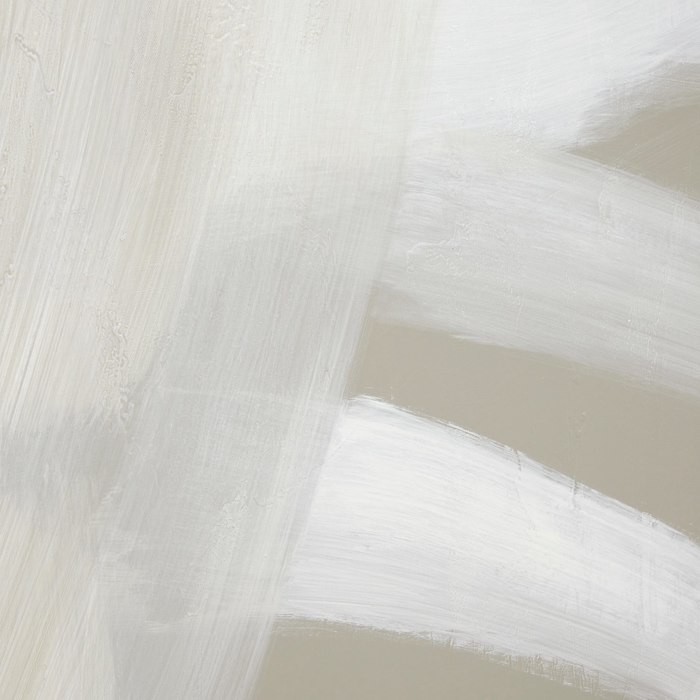HA0299846-24