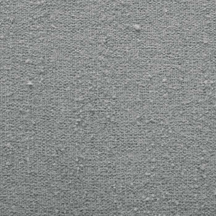 HE0270672-24