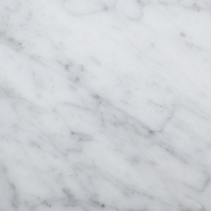 HE0276168-24