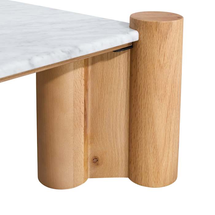 HE0276168-29