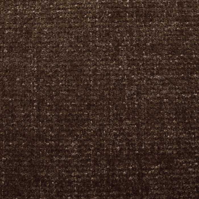 HE0289067-24