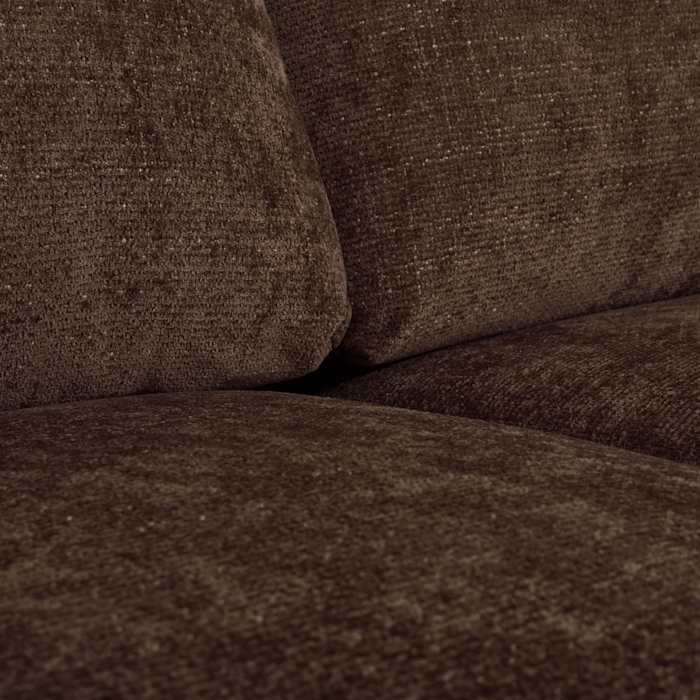 HE0289067-32
