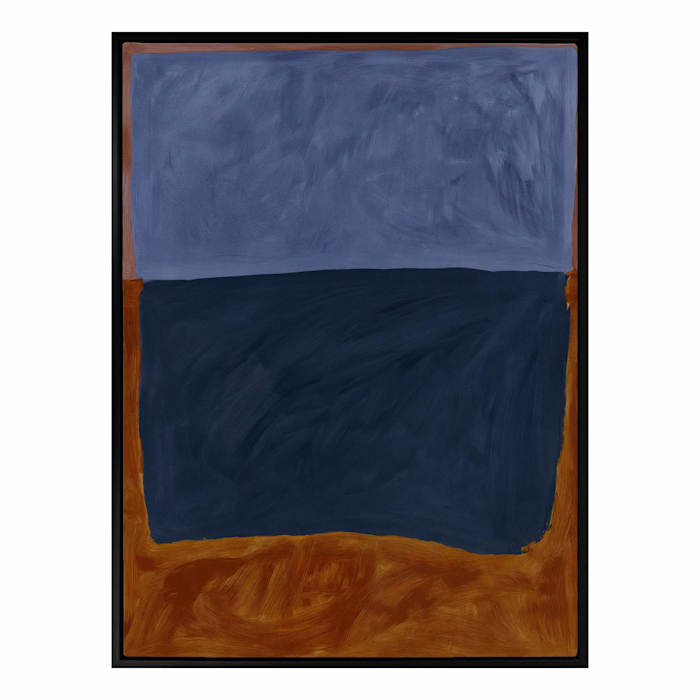 HE0301150-8