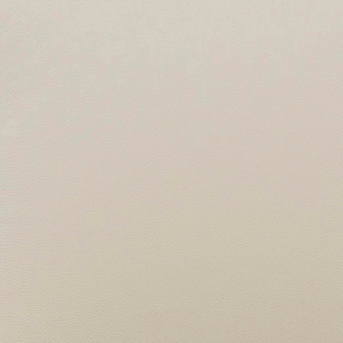 HI0219124-24