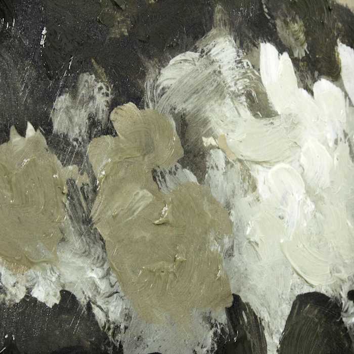 HI0299792-24
