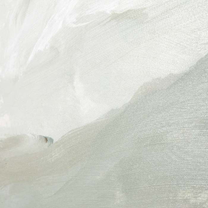 HI0299792-26
