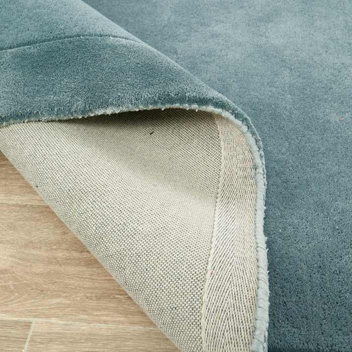 HU0279964-27