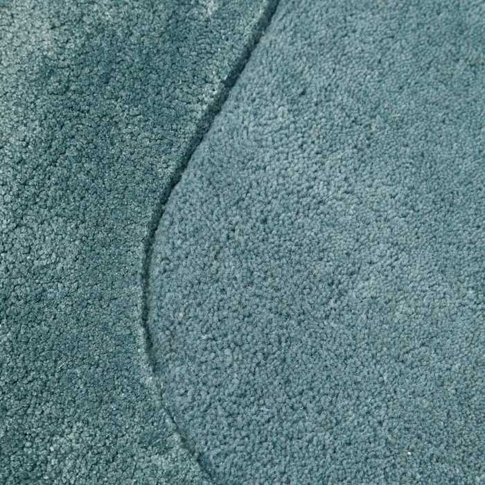 HU0279969-24