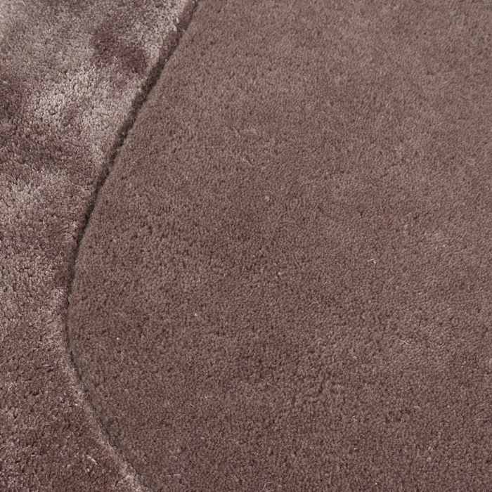 HU0279974-24
