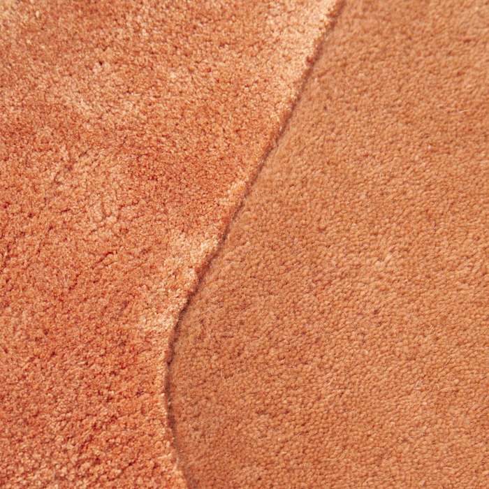 HU0279979-24