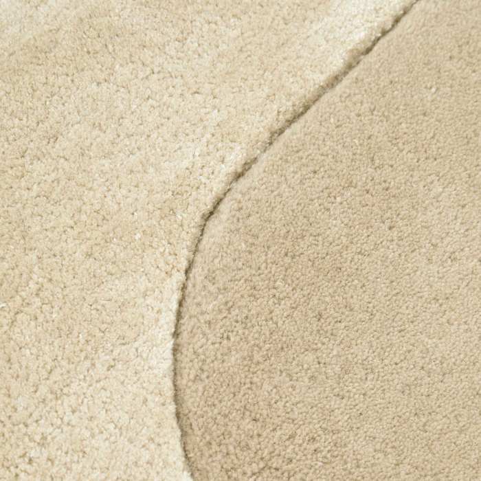 HU0279993-24