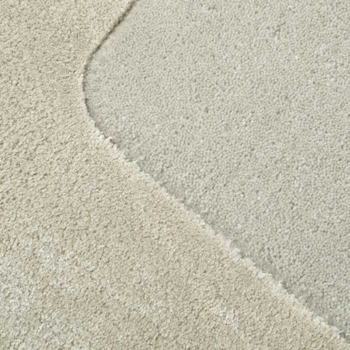 HU0280001-24