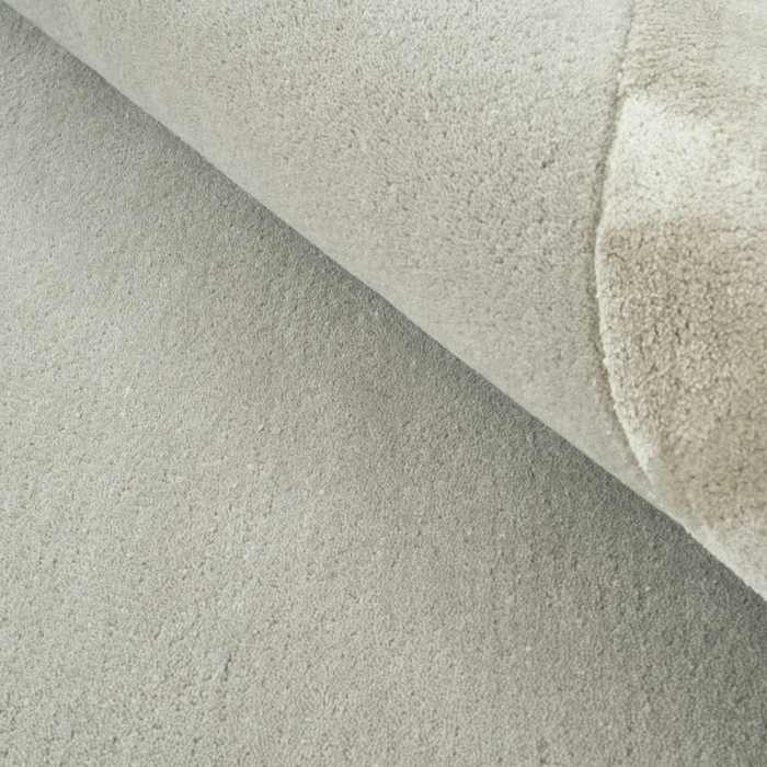 HU0280001-27
