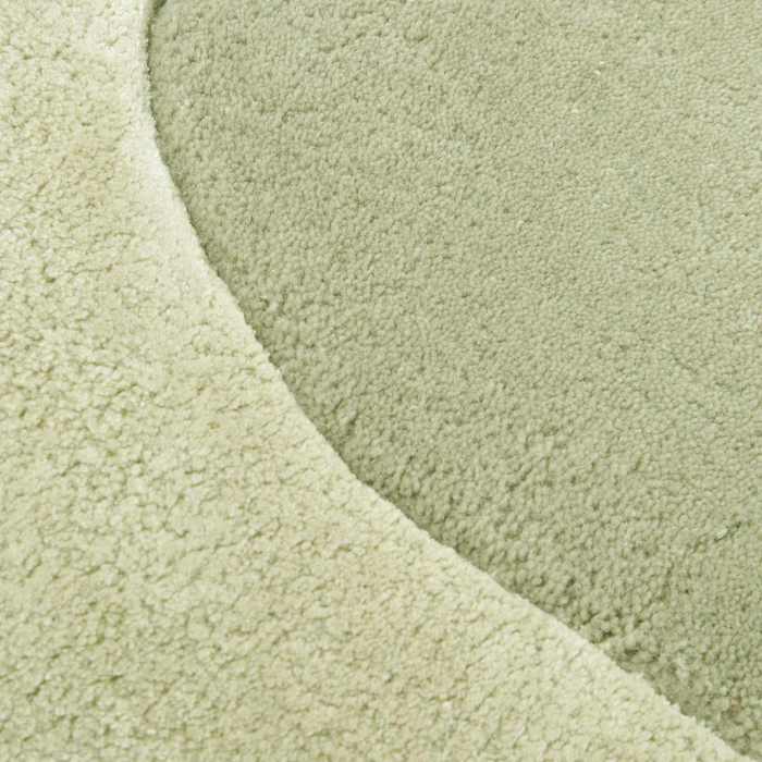 HU0280011-24