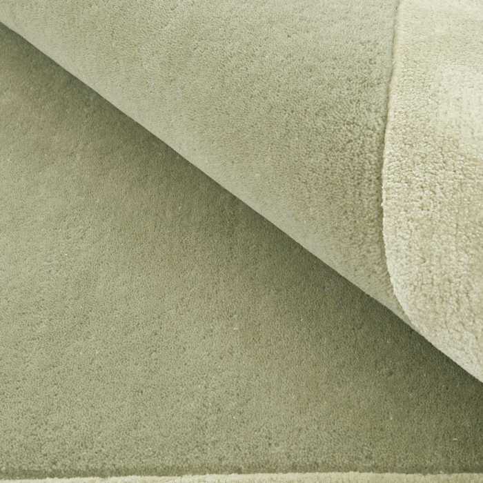 HU0280011-27