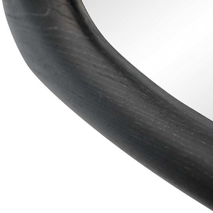 IR0288579-29