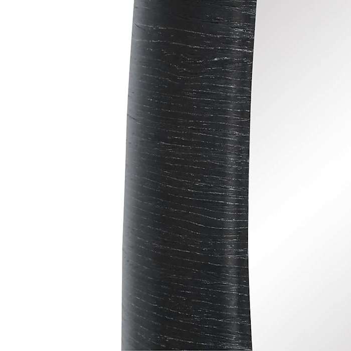 IR0288579-30