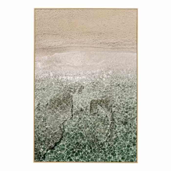 IS0271177-1