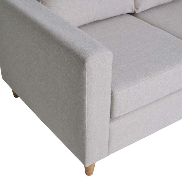 JA0221560-60