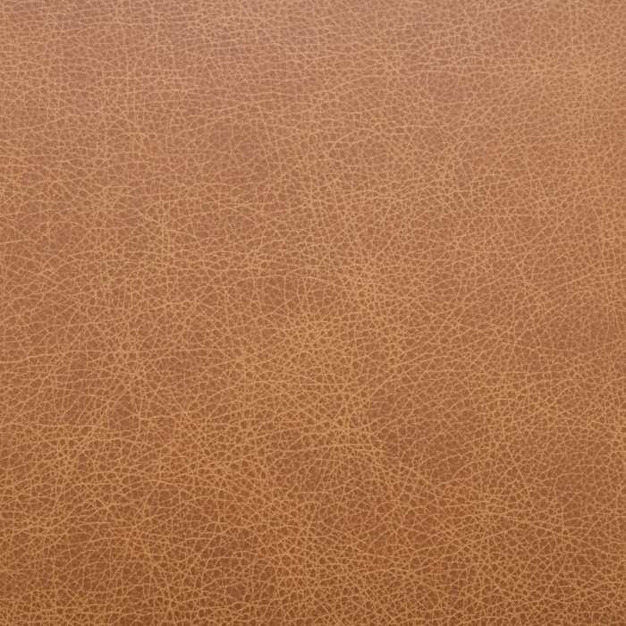 JO0277023-24