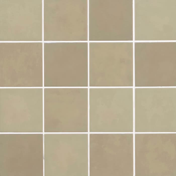 JO0281800-24