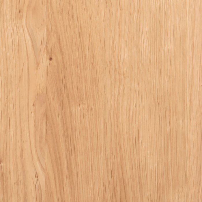 JO0281800-25