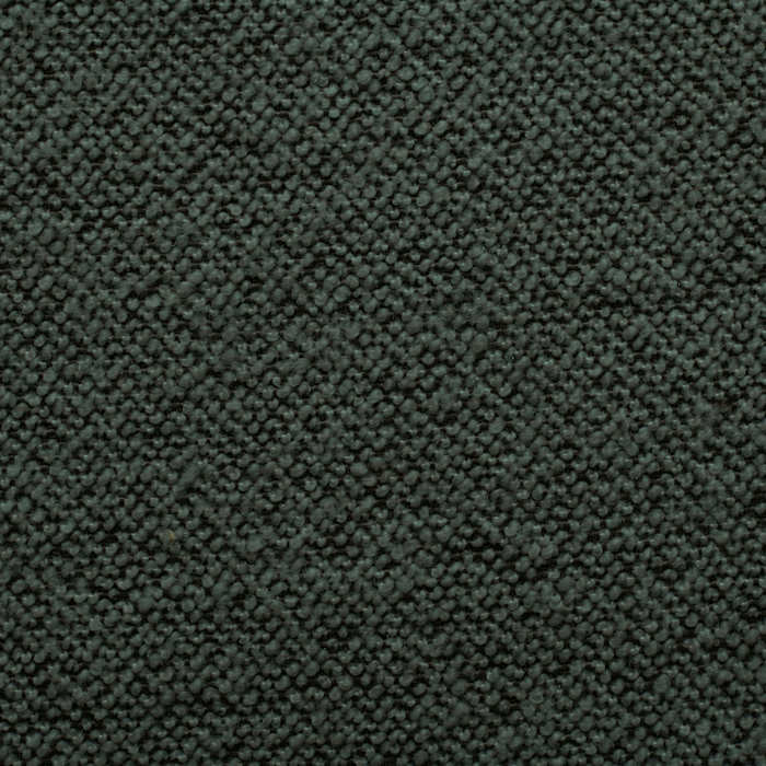 KA0266636-24