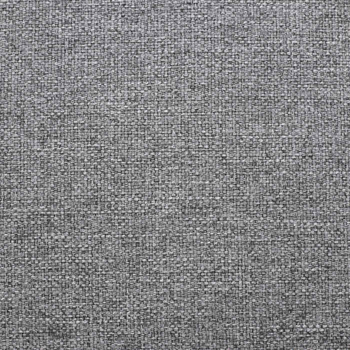 KE0260700-24