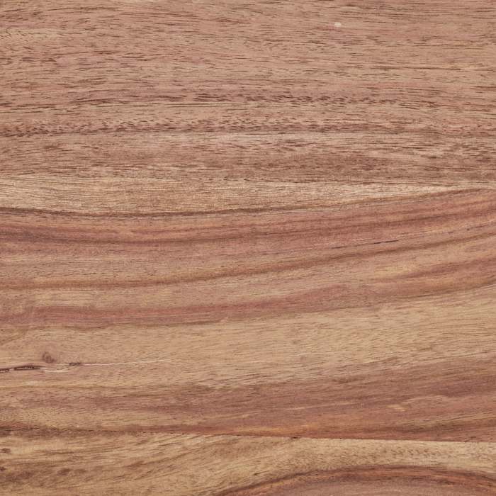 KO0079855-24