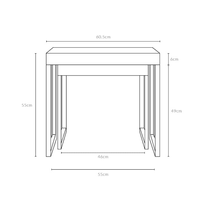 KO0098789-101