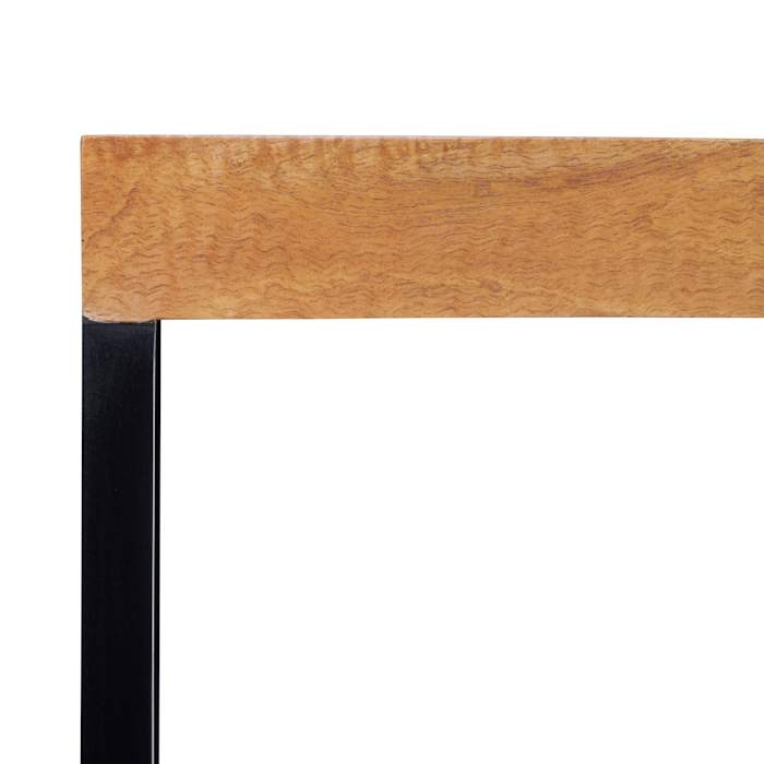 KO0115011-29