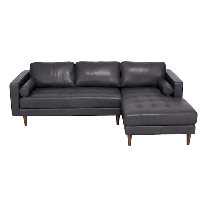 KO0266609-7