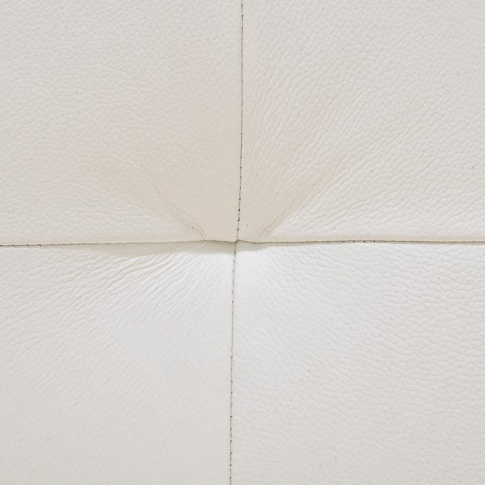 KO0269346-24