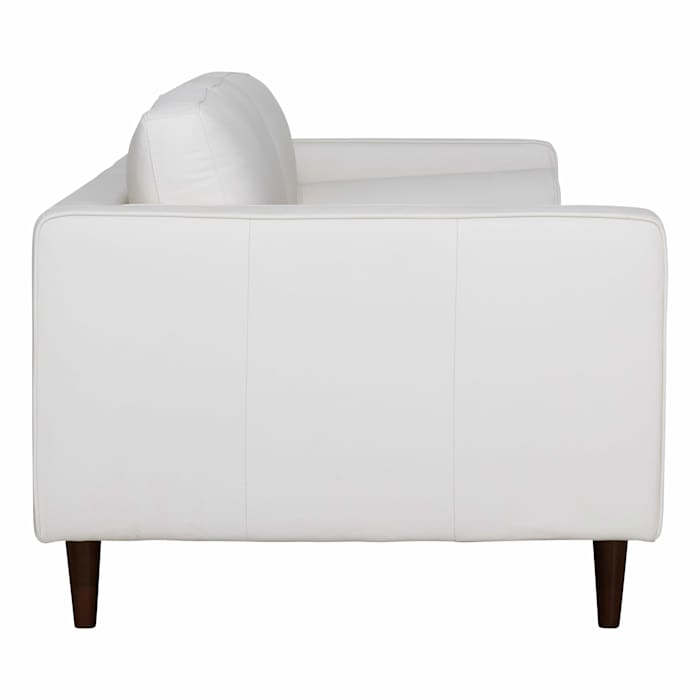 KO0269346-4