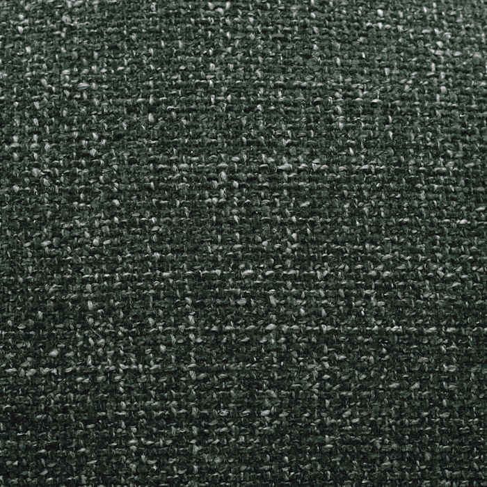 KO0270890-24