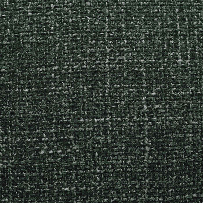 KO0270891-24