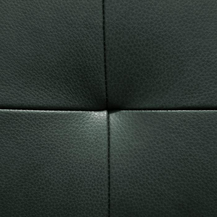 KO0284907-24