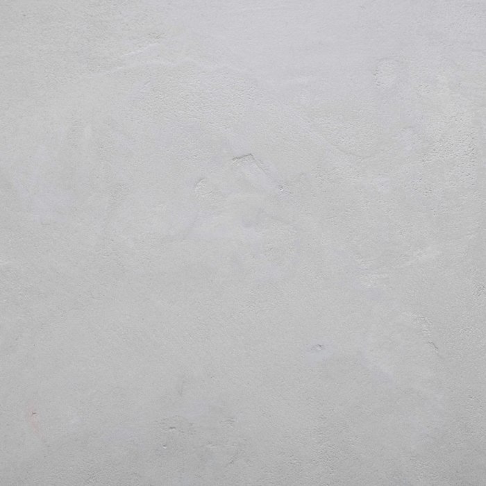 LE0271234-24
