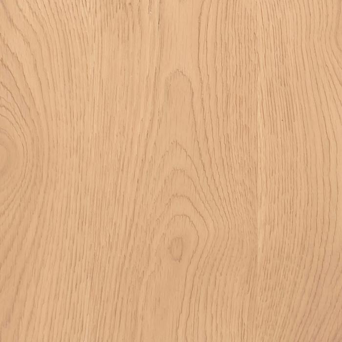 LE0281806-24