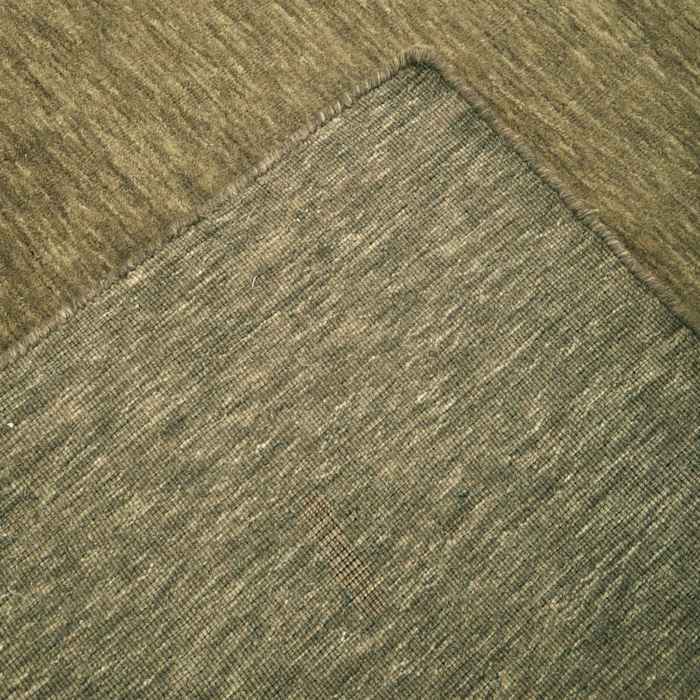 LE0295259-28