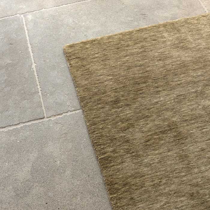 LE0295259-95