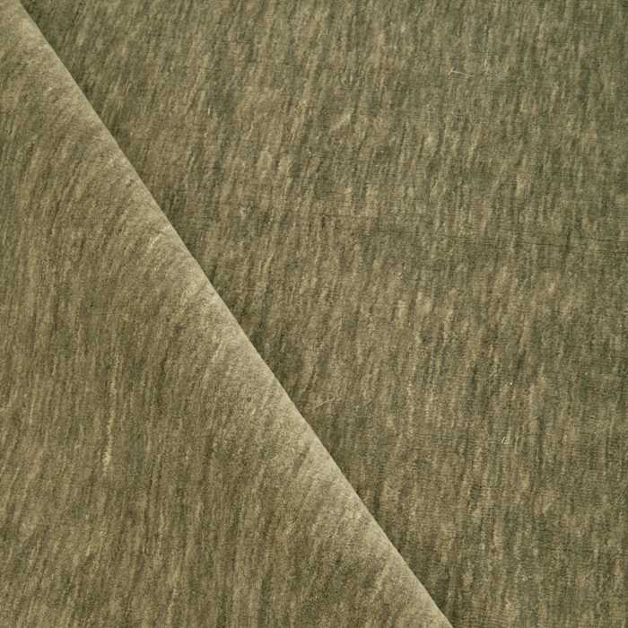 LE0295263-24