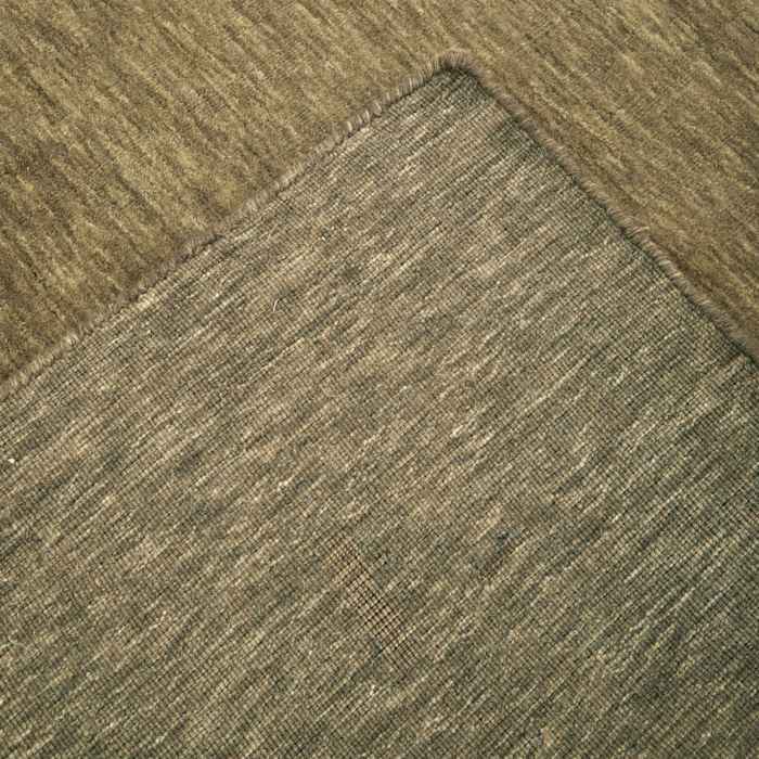 LE0295263-28