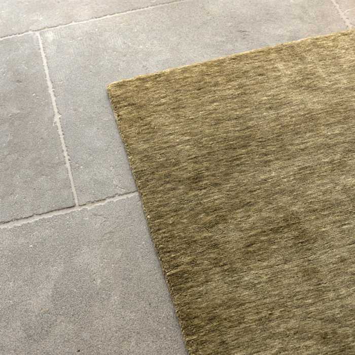 LE0295263-96