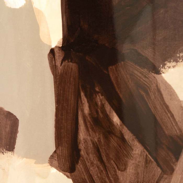LI0299795-24